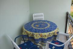 Apartmani Mratović Apartman 1 – apartman 3 foto 4
