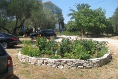 Apartmani Mratović Apartman 1 – apartman 3 foto 5