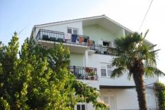 Apartmani Mratović Apartman 3 – apartman 2 foto 1
