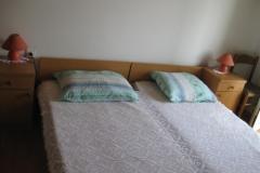 Apartmani Mratović Apartman 3 – apartman 2 foto 2