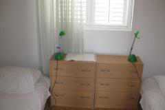 Apartmani Mratović Apartman 3 – apartman 2 foto 3
