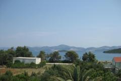 Apartmani Mratović Apartman 3 – apartman 2 foto 4