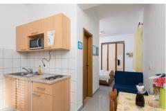Apartmani Maestral Apartman 1 – A1,A2 foto 2
