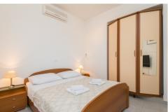 Apartmani Maestral Apartman 1 – A1,A2 foto 3