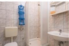 Apartmani Maestral Apartman 1 – A1,A2 foto 4