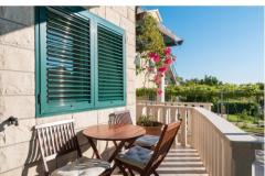 Apartmani Maestral Apartman 1 – A1,A2 foto 5