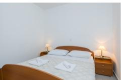 Apartmani Maestral Apartman 2 – A3 foto 2