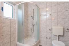 Apartmani Maestral Apartman 2 – A3 foto 4