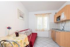 Apartmani Maestral Apartman 3 – A4,A5,A6 foto 1