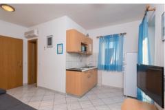 Apartmani Maestral Apartman 4 – A7,A8 foto 1