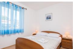 Apartmani Maestral Apartman 4 – A7,A8 foto 5