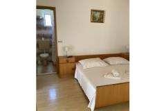 Apartmani Mirjana Apartman 2 – No.2 foto 5