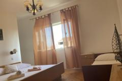 Apartmani Mirjana Apartman 1 – No.1 foto 2