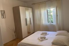 Apartmani Mirjana Apartman 1 – No.1 foto 3