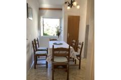 Apartmani Mirjana Apartman 1 – No.1 foto 5