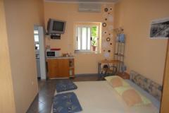 Apartmani Pretner Apartman 5 – sa5 foto 2