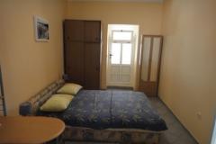 Apartmani Pretner Apartman 5 – sa5 foto 3