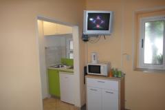Apartmani Pretner Apartman 5 – sa5 foto 4