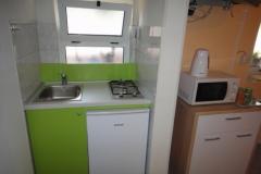 Apartmani Pretner Apartman 5 – sa5 foto 5