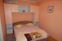 Apartmani Pretner Apartman 1 – sa1 foto 2