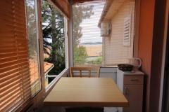 Apartmani Pretner Apartman 1 – sa1 foto 3