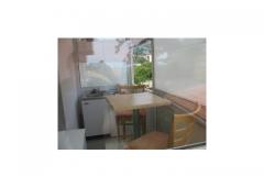 Apartmani Pretner Apartman 1 – sa1 foto 4