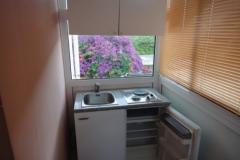 Apartmani Pretner Apartman 1 – sa1 foto 5