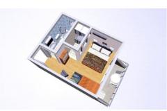 Apartmani Pretner Apartman 2 – sa2 foto 1
