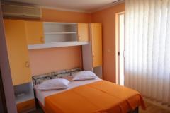 Apartmani Pretner Apartman 2 – sa2 foto 2