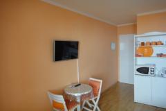 Apartmani Pretner Apartman 2 – sa2 foto 3