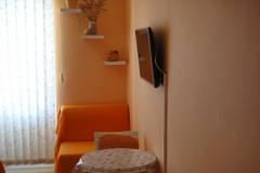 Apartmani Pretner Apartman 2 – sa2 foto 4