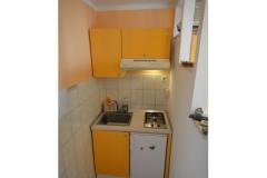 Apartmani Pretner Apartman 2 – sa2 foto 5