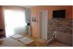 Apartmani Pretner Apartman 3 – sa3 foto 2