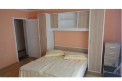 Apartmani Pretner Apartman 3 – sa3 foto 3