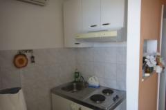 Apartmani Pretner Apartman 3 – sa3 foto 4