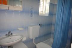 Apartmani Pretner Apartman 3 – sa3 foto 5