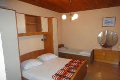 Apartmani Pretner Apartman 4 – sa4 foto 2
