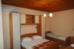 Apartmani Pretner Apartman 4 – sa4 foto 3