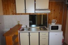 Apartmani Pretner Apartman 4 – sa4 foto 4