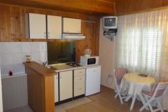 Apartmani Pretner Apartman 4 – sa4 foto 5