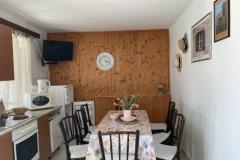 Apartmani Ruvo Apartman 1 – No.1 foto 1