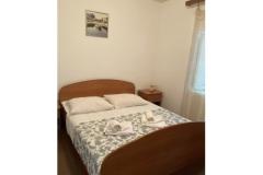 Apartmani Ruvo Apartman 1 – No.1 foto 2
