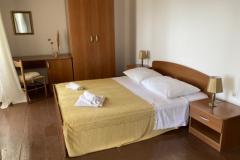 Apartmani Ruvo Apartman 1 – No.1 foto 5