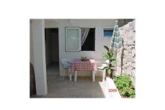 Apartmani Ruvo Apartman 4 – No.5 foto 1