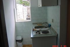 Apartmani Ruvo Apartman 4 – No.5 foto 2