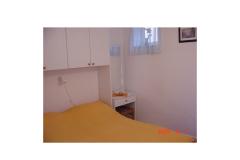 Apartmani Ruvo Apartman 4 – No.5 foto 3