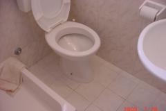 Apartmani Ruvo Apartman 4 – No.5 foto 4