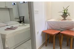 Apartmani Ruvo Apartman 4 – No.5 foto 5