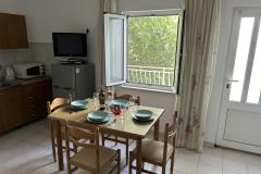 Apartmani Terezija Apartman 1 – G1 foto 1