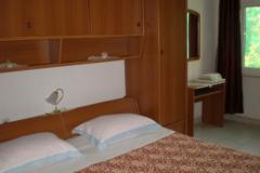 Apartmani Terezija Apartman 1 – G1 foto 2